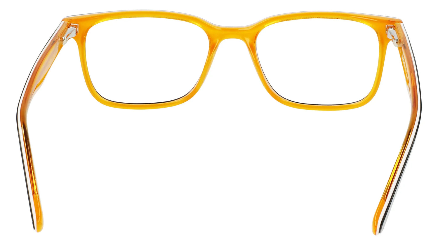 Marchon NYC M6502 Eyeglasses Marchon NYC M6502 Eyeglasses