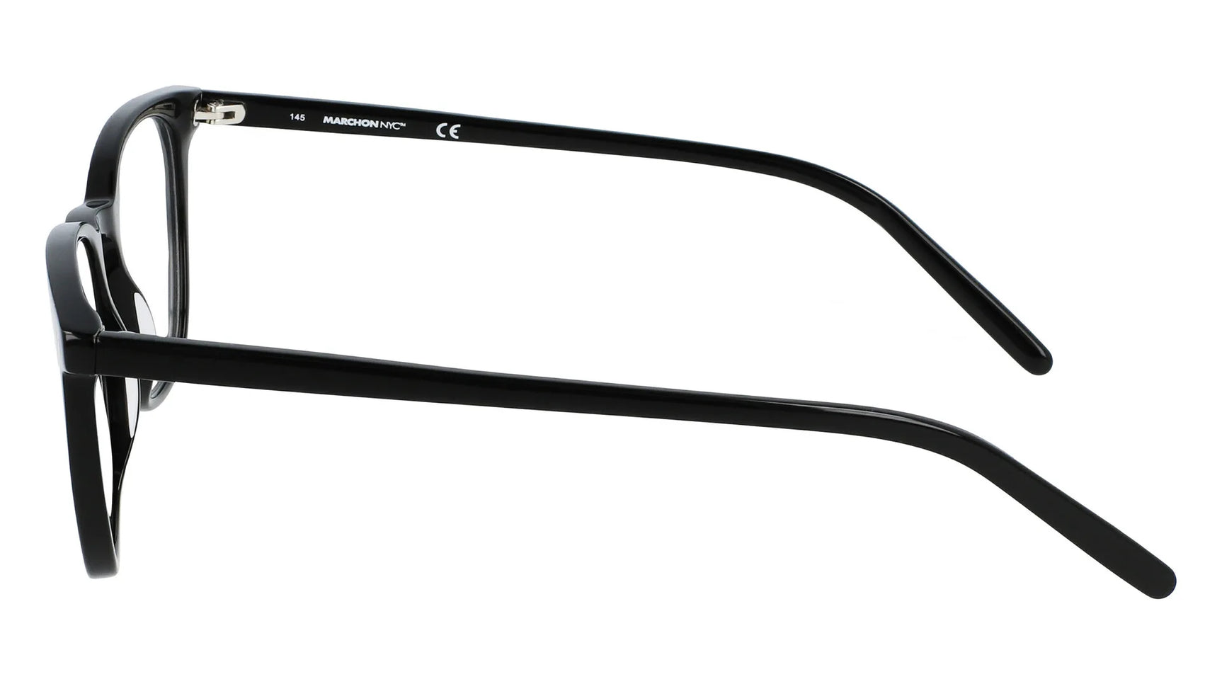 Marchon NYC M8504 Eyeglasses Marchon NYC M8504 Eyeglasses
