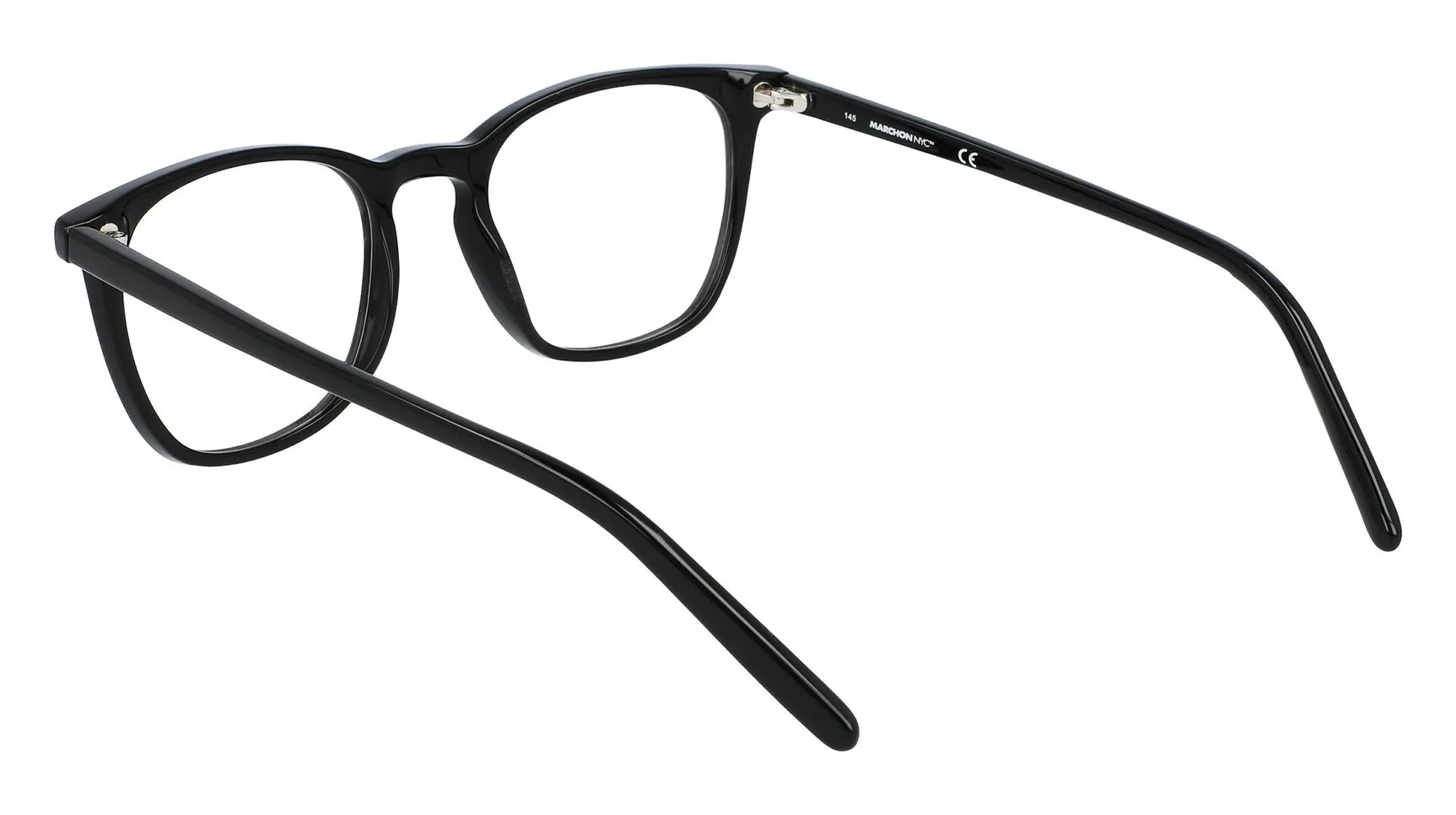 Marchon NYC M8504 Eyeglasses Marchon NYC M8504 Eyeglasses