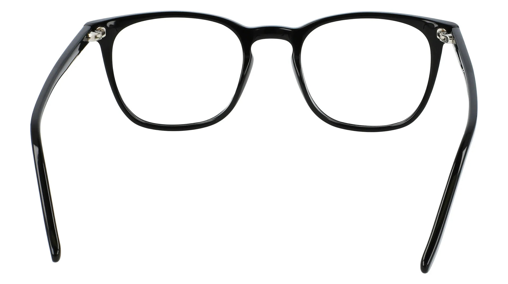 Marchon NYC M8504 Eyeglasses Marchon NYC M8504 Eyeglasses