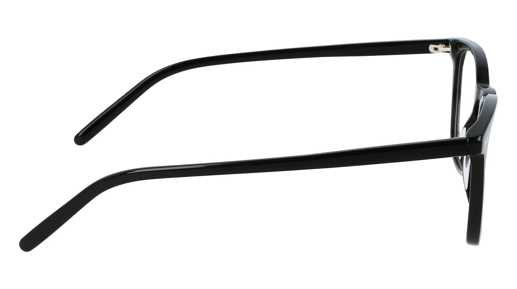 Marchon NYC M8504 Eyeglasses Marchon NYC M8504 Eyeglasses