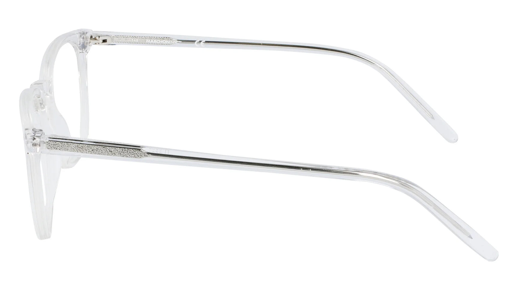 Marchon NYC M8504 Eyeglasses Marchon NYC M8504 Eyeglasses