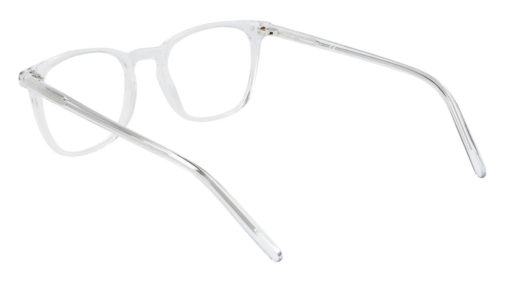 Marchon NYC M8504 Eyeglasses Marchon NYC M8504 Eyeglasses