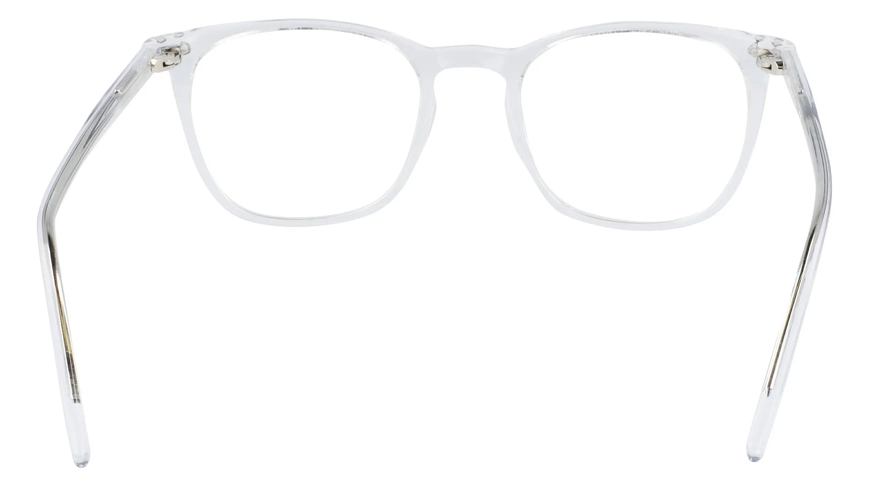 Marchon NYC M8504 Eyeglasses Marchon NYC M8504 Eyeglasses