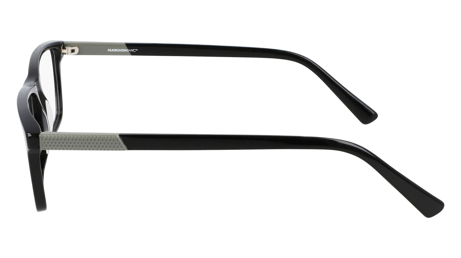 Marchon NYC M3011 Eyeglasses Marchon NYC M3011 Eyeglasses