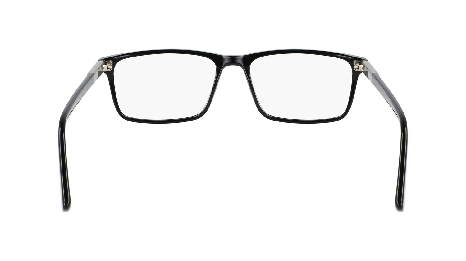 Marchon NYC M3011 Eyeglasses Marchon NYC M3011 Eyeglasses