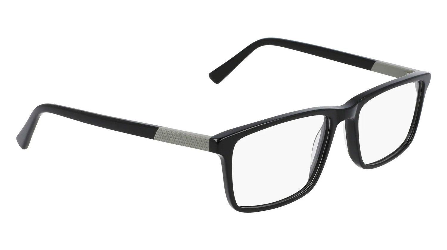 Marchon NYC M3011 Eyeglasses Marchon NYC M3011 Eyeglasses