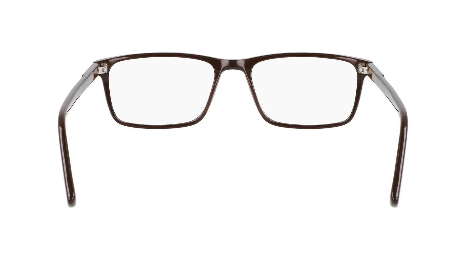 Marchon NYC M3011 Eyeglasses Marchon NYC M3011 Eyeglasses