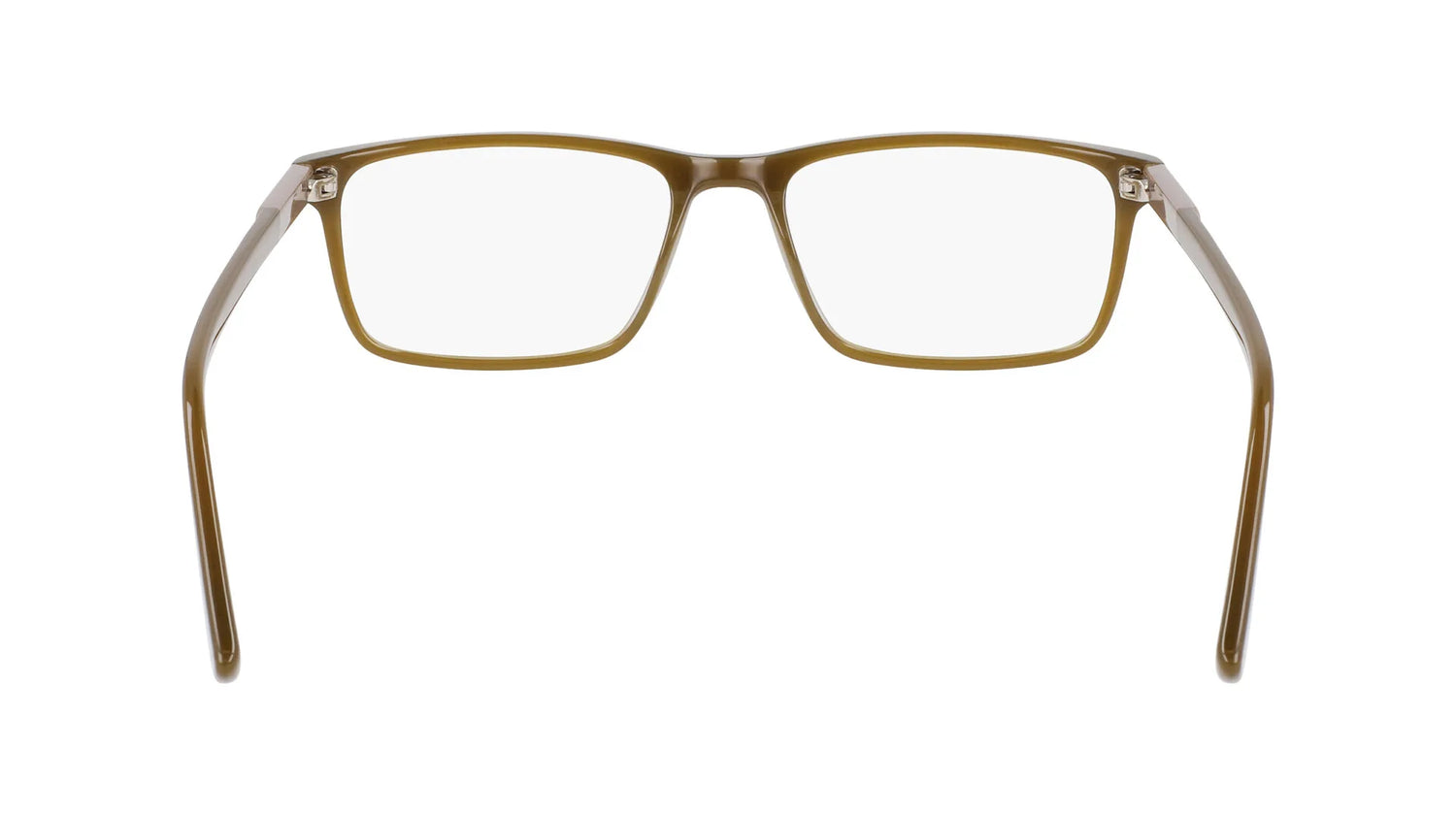 Marchon NYC M3011 Eyeglasses Marchon NYC M3011 Eyeglasses