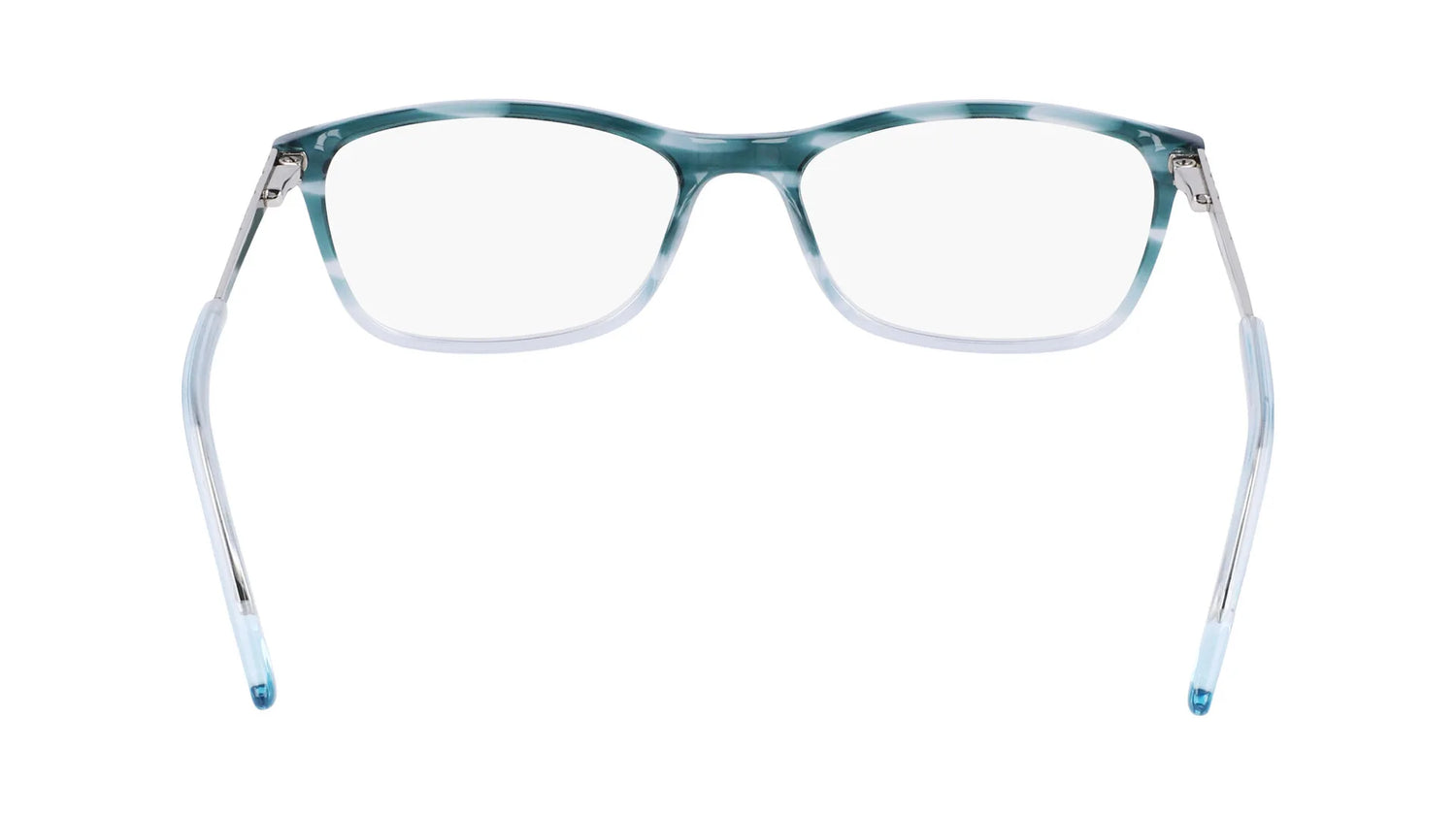 Marchon NYC M7504 Eyeglasses Marchon NYC M7504 Eyeglasses