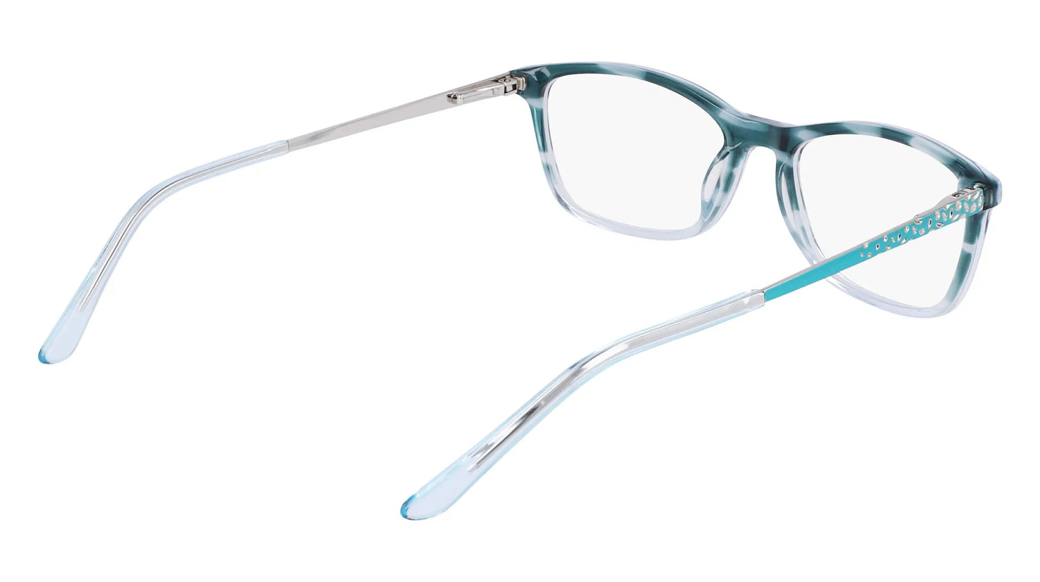 Marchon NYC M7504 Eyeglasses Marchon NYC M7504 Eyeglasses