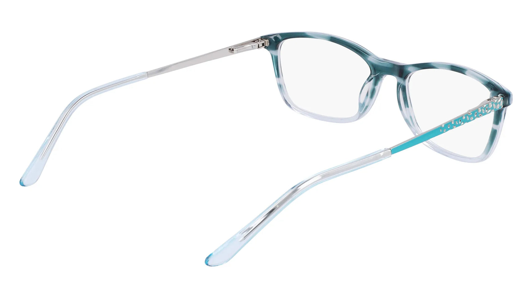 Marchon NYC M7504 Eyeglasses Marchon NYC M7504 Eyeglasses
