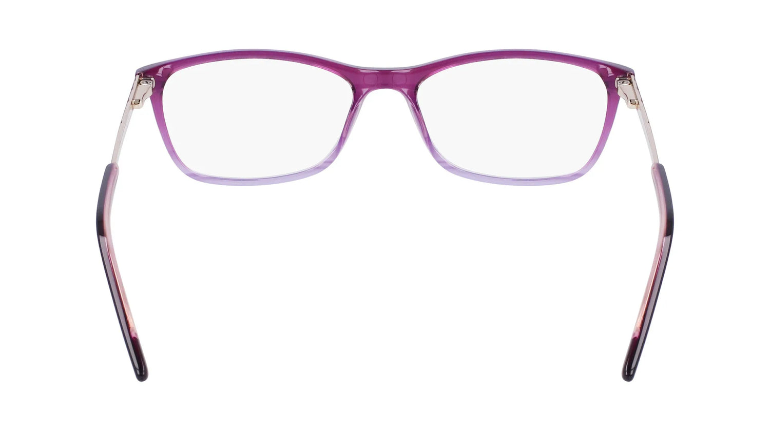 Marchon NYC M7504 Eyeglasses Marchon NYC M7504 Eyeglasses