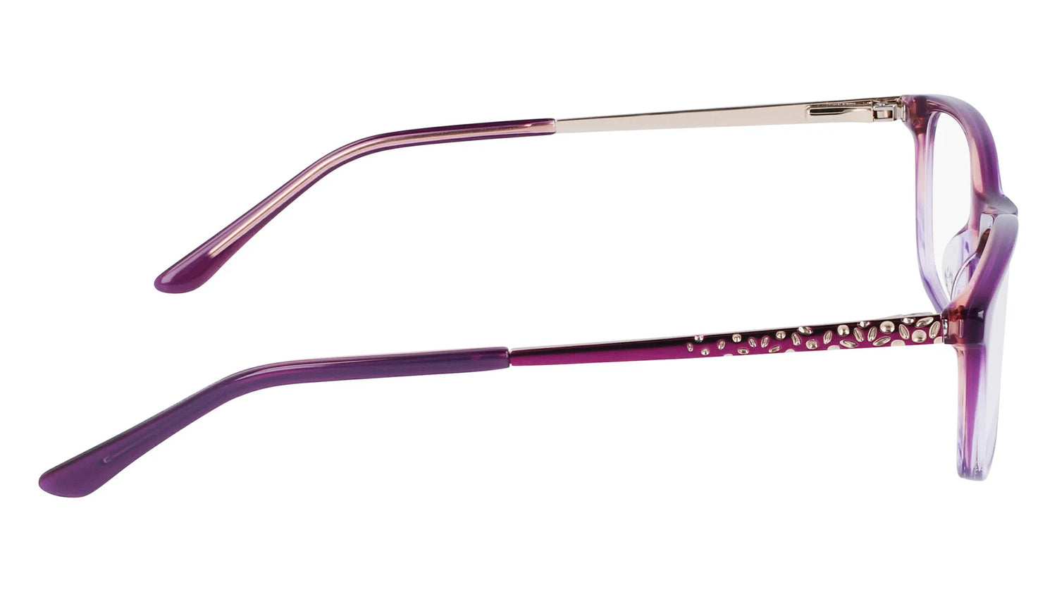 Marchon NYC M7504 Eyeglasses Marchon NYC M7504 Eyeglasses