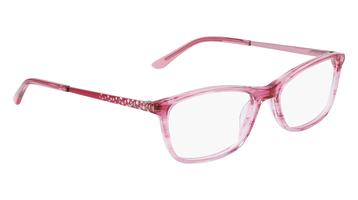 Marchon NYC M7504 Eyeglasses Marchon NYC M7504 Eyeglasses