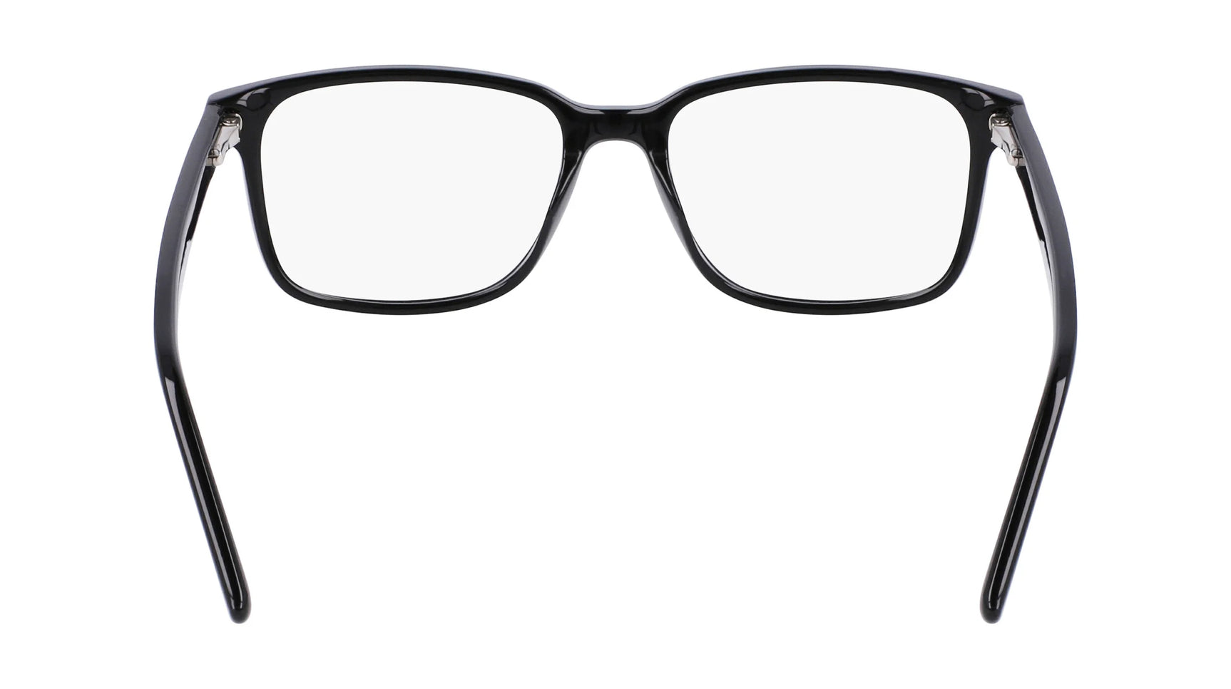 Marchon NYC M-6504 Eyeglasses Marchon NYC M-6504 Eyeglasses