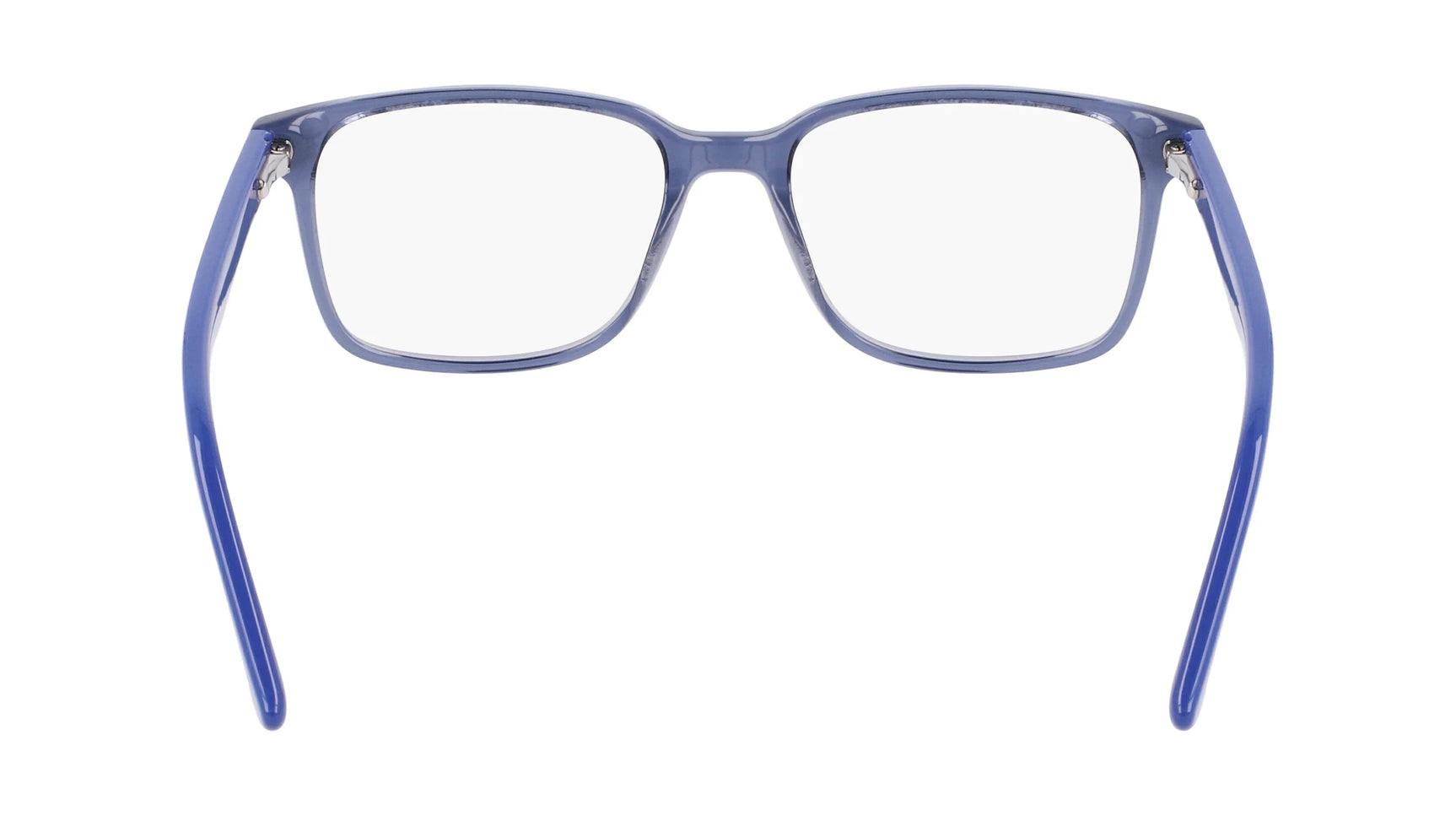 Marchon NYC M-6504 Eyeglasses Marchon NYC M-6504 Eyeglasses