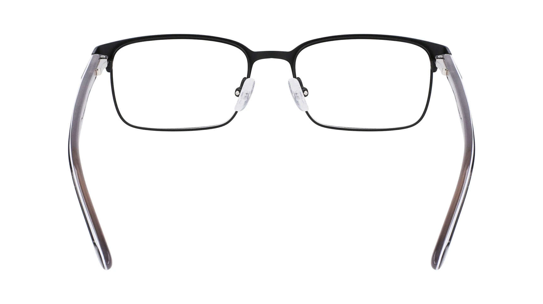 Marchon NYC M-6507 Eyeglasses Marchon NYC M-6507 Eyeglasses