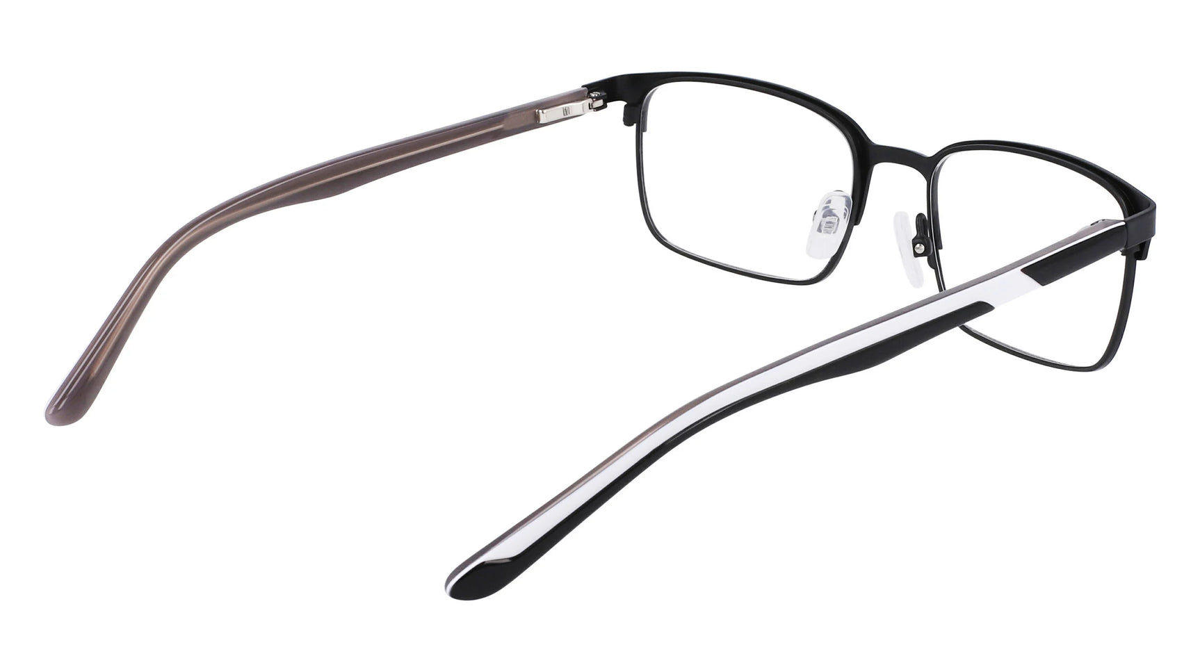 Marchon NYC M-6507 Eyeglasses Marchon NYC M-6507 Eyeglasses