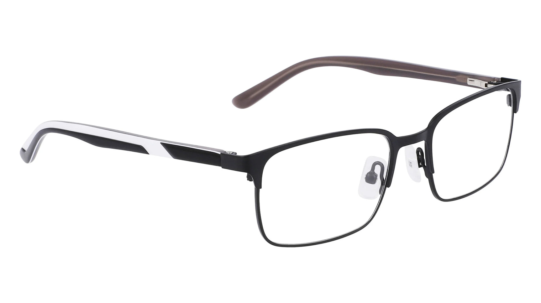 Marchon NYC M-6507 Eyeglasses Marchon NYC M-6507 Eyeglasses