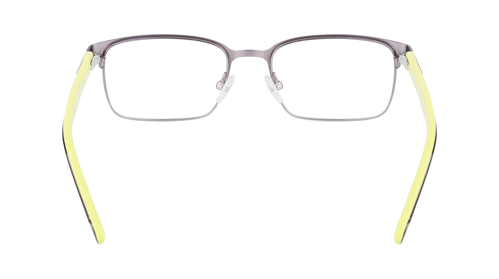 Marchon NYC M-6507 Eyeglasses Marchon NYC M-6507 Eyeglasses
