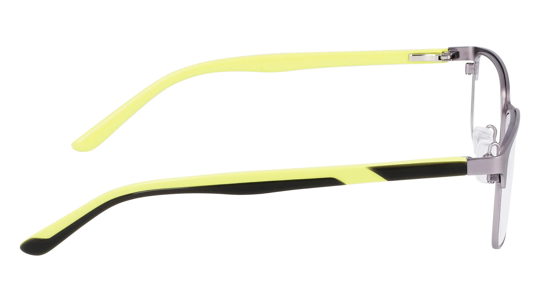 Marchon NYC M-6507 Eyeglasses Marchon NYC M-6507 Eyeglasses