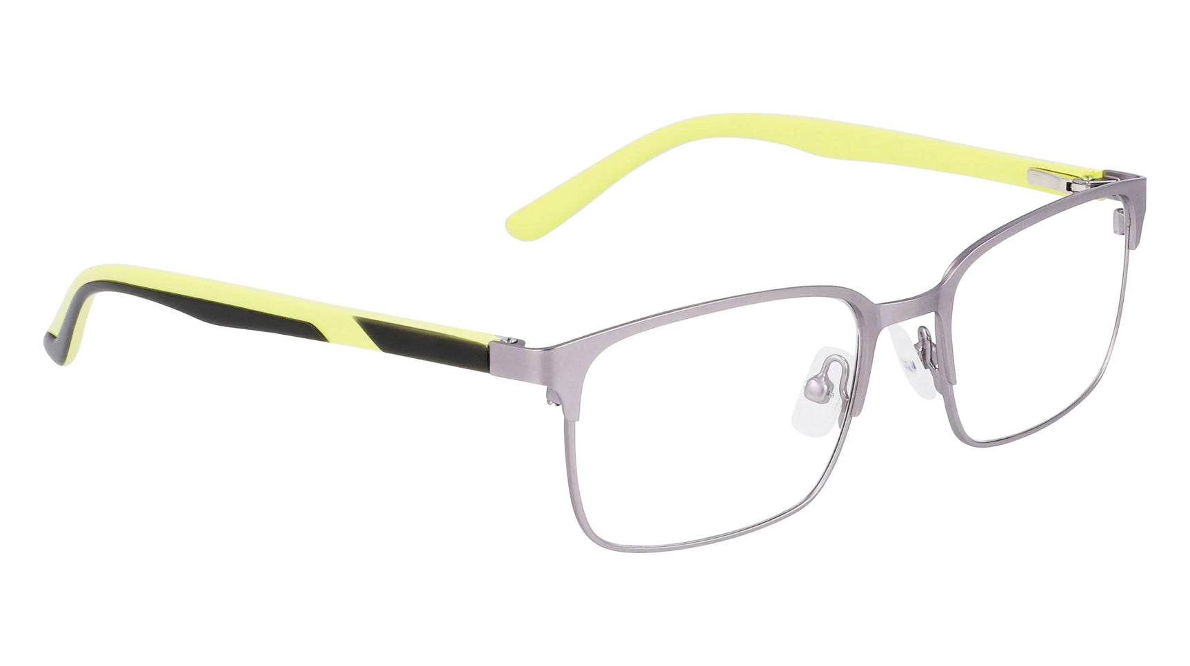 Marchon NYC M-6507 Eyeglasses Marchon NYC M-6507 Eyeglasses