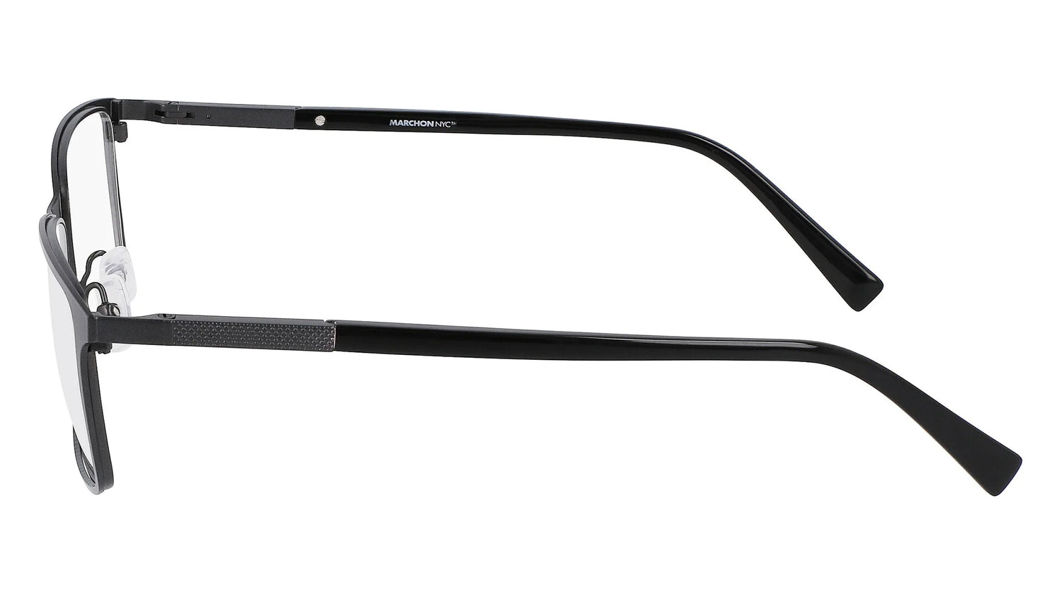 Marchon NYC M2024 Eyeglasses Marchon NYC M2024 Eyeglasses