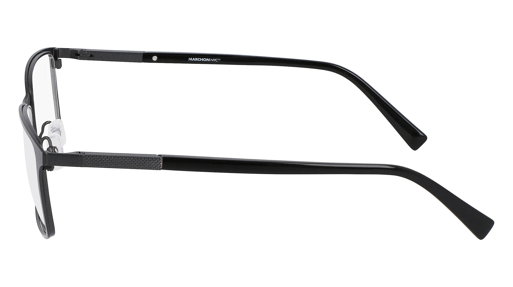 Marchon NYC M2024 Eyeglasses Marchon NYC M2024 Eyeglasses