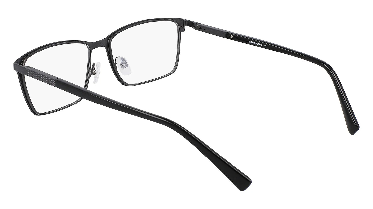 Marchon NYC M2024 Eyeglasses Marchon NYC M2024 Eyeglasses