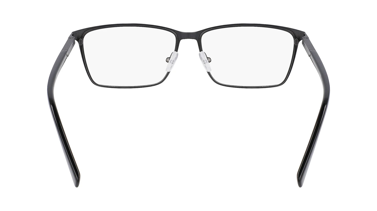 Marchon NYC M2024 Eyeglasses Marchon NYC M2024 Eyeglasses