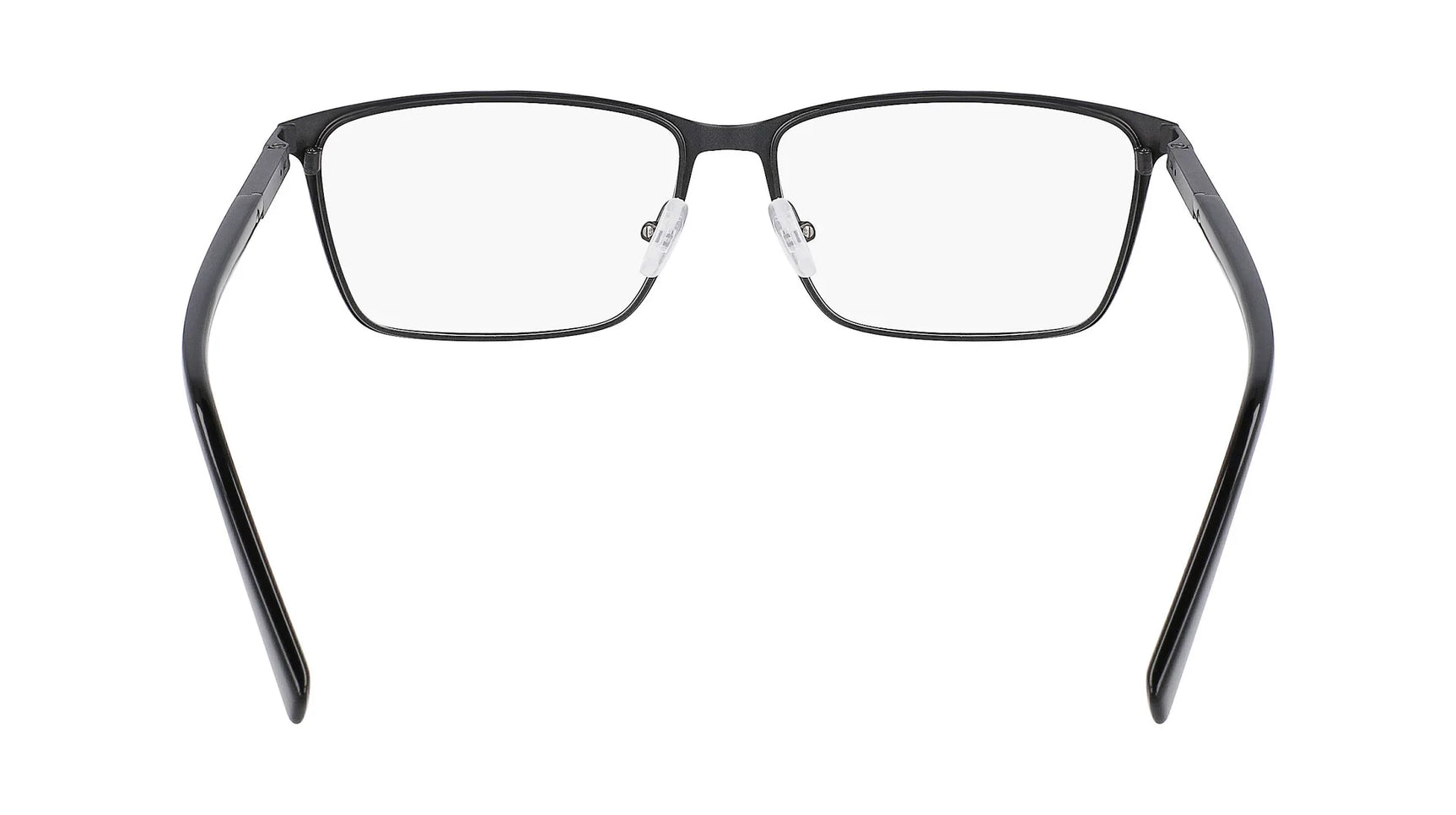 Marchon NYC M2024 Eyeglasses Marchon NYC M2024 Eyeglasses
