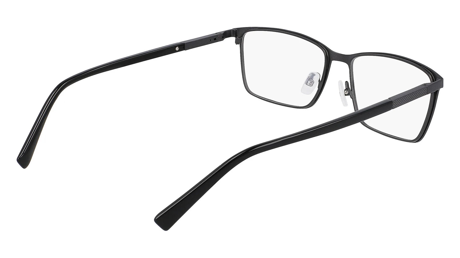 Marchon NYC M2024 Eyeglasses Marchon NYC M2024 Eyeglasses