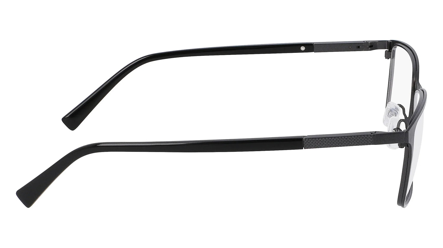 Marchon NYC M2024 Eyeglasses Marchon NYC M2024 Eyeglasses
