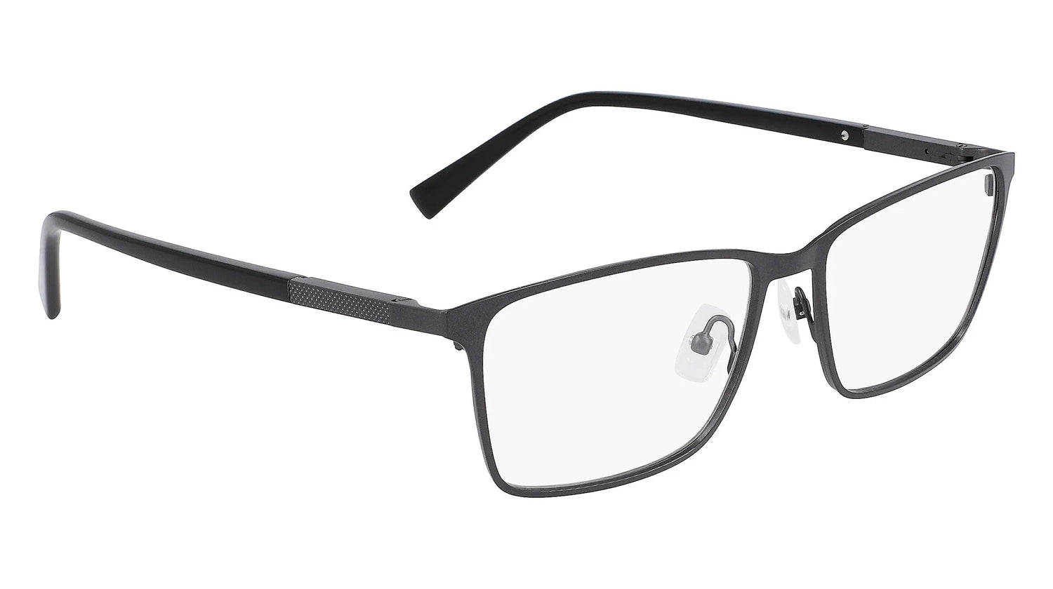 Marchon NYC M2024 Eyeglasses Marchon NYC M2024 Eyeglasses