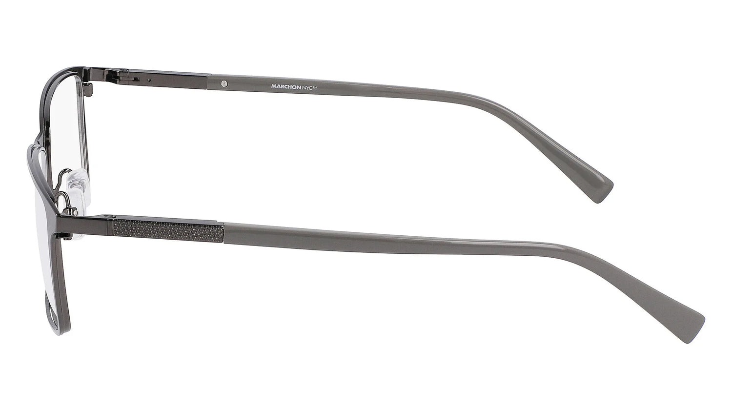 Marchon NYC M2024 Eyeglasses Marchon NYC M2024 Eyeglasses