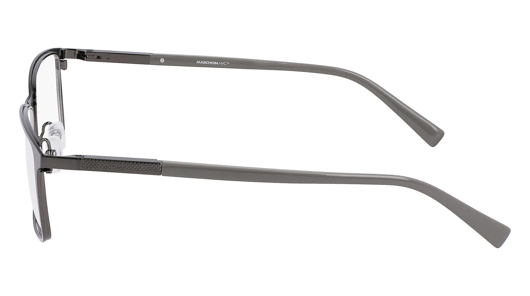 Marchon NYC M2024 Eyeglasses Marchon NYC M2024 Eyeglasses