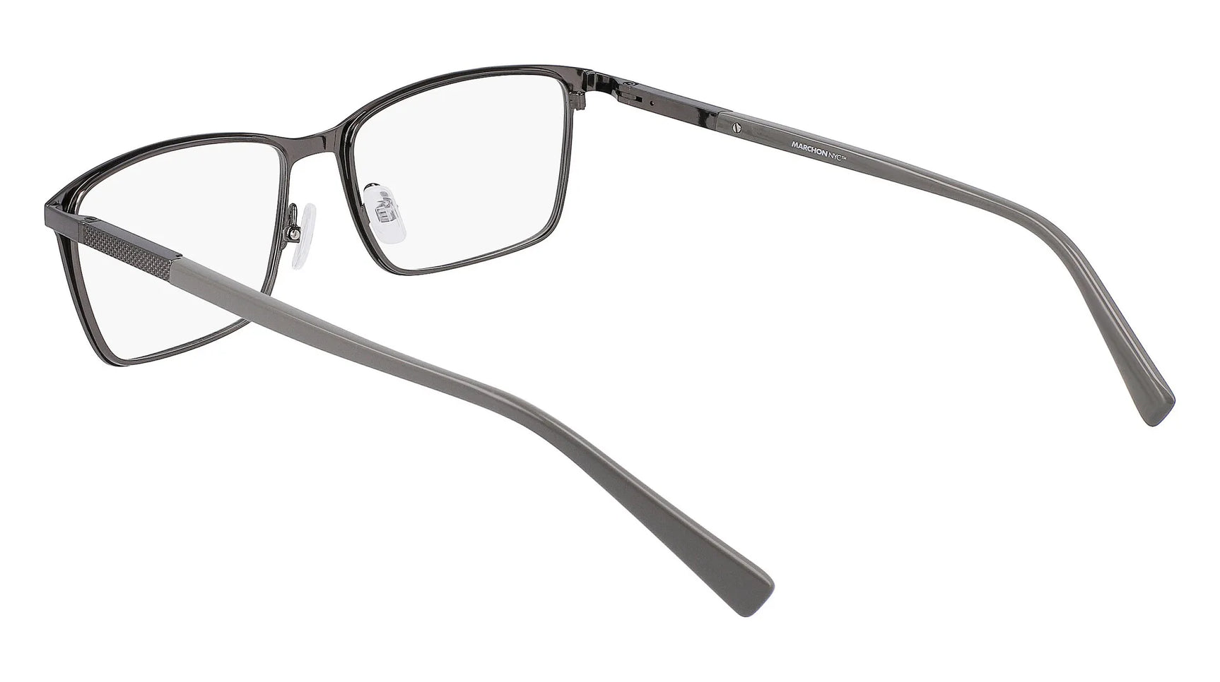Marchon NYC M2024 Eyeglasses Marchon NYC M2024 Eyeglasses