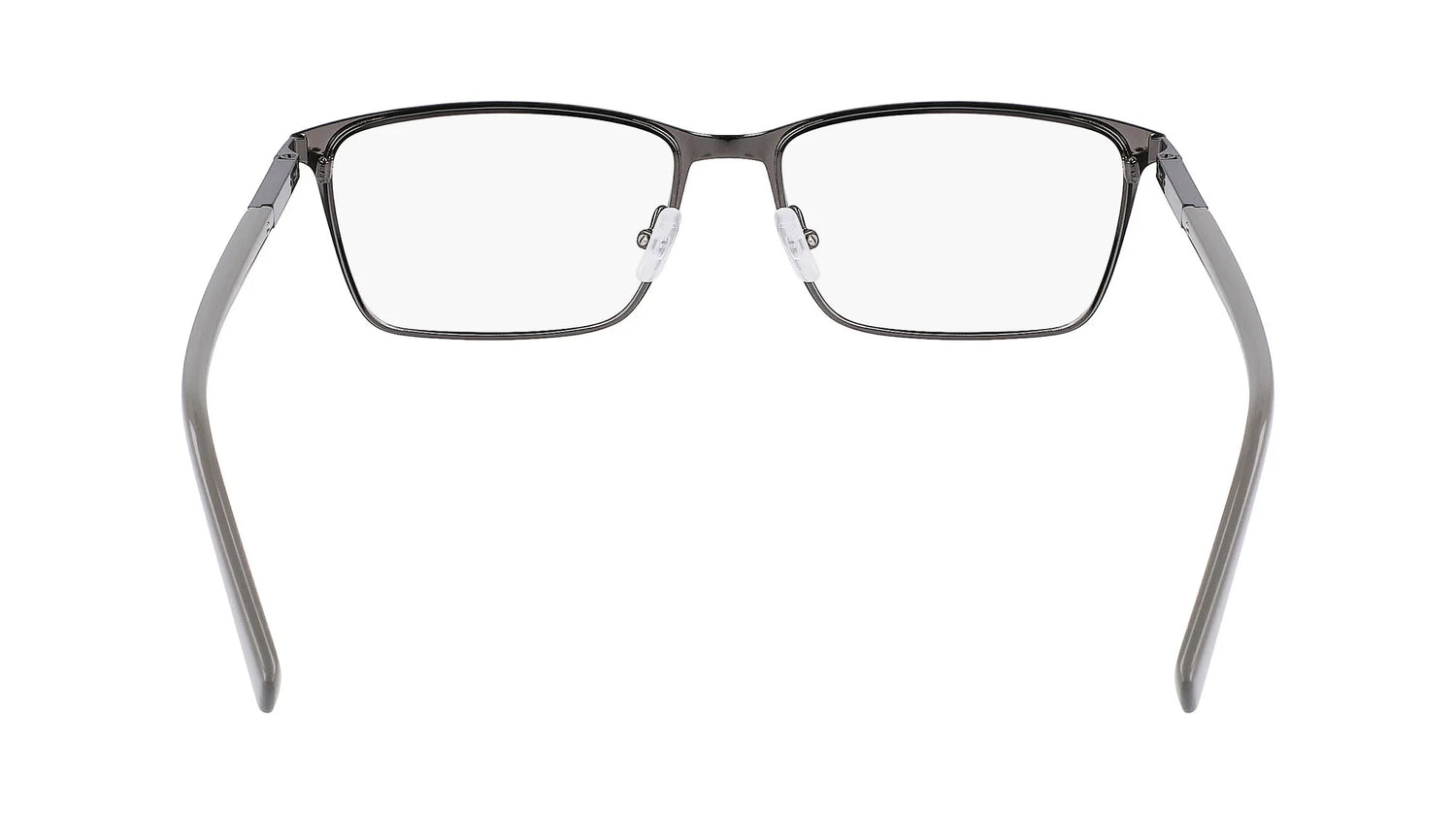 Marchon NYC M2024 Eyeglasses Marchon NYC M2024 Eyeglasses