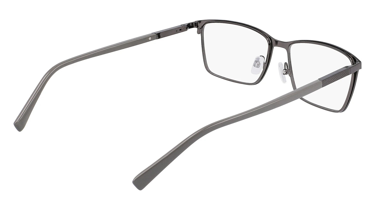 Marchon NYC M2024 Eyeglasses Marchon NYC M2024 Eyeglasses