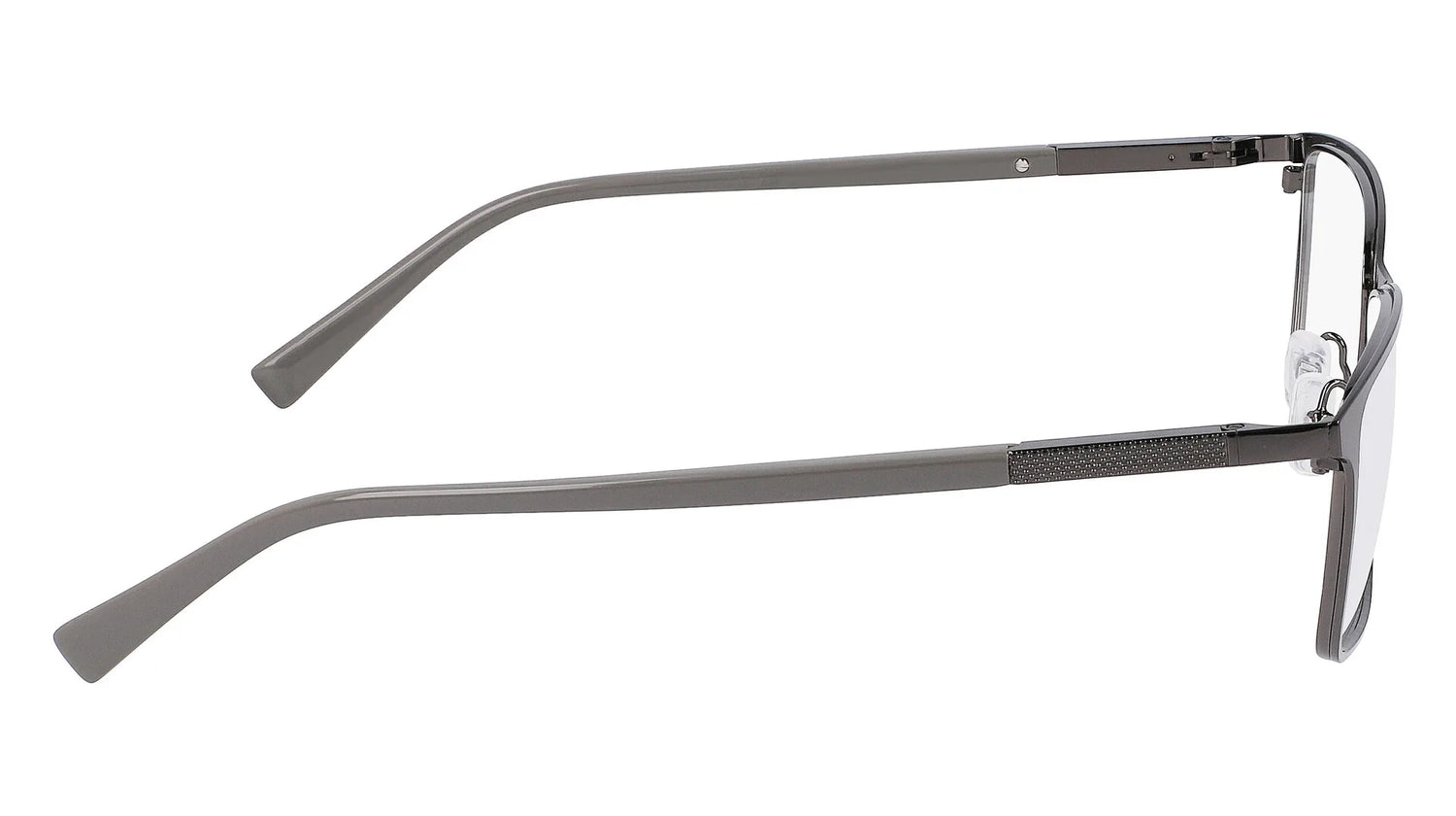 Marchon NYC M2024 Eyeglasses Marchon NYC M2024 Eyeglasses
