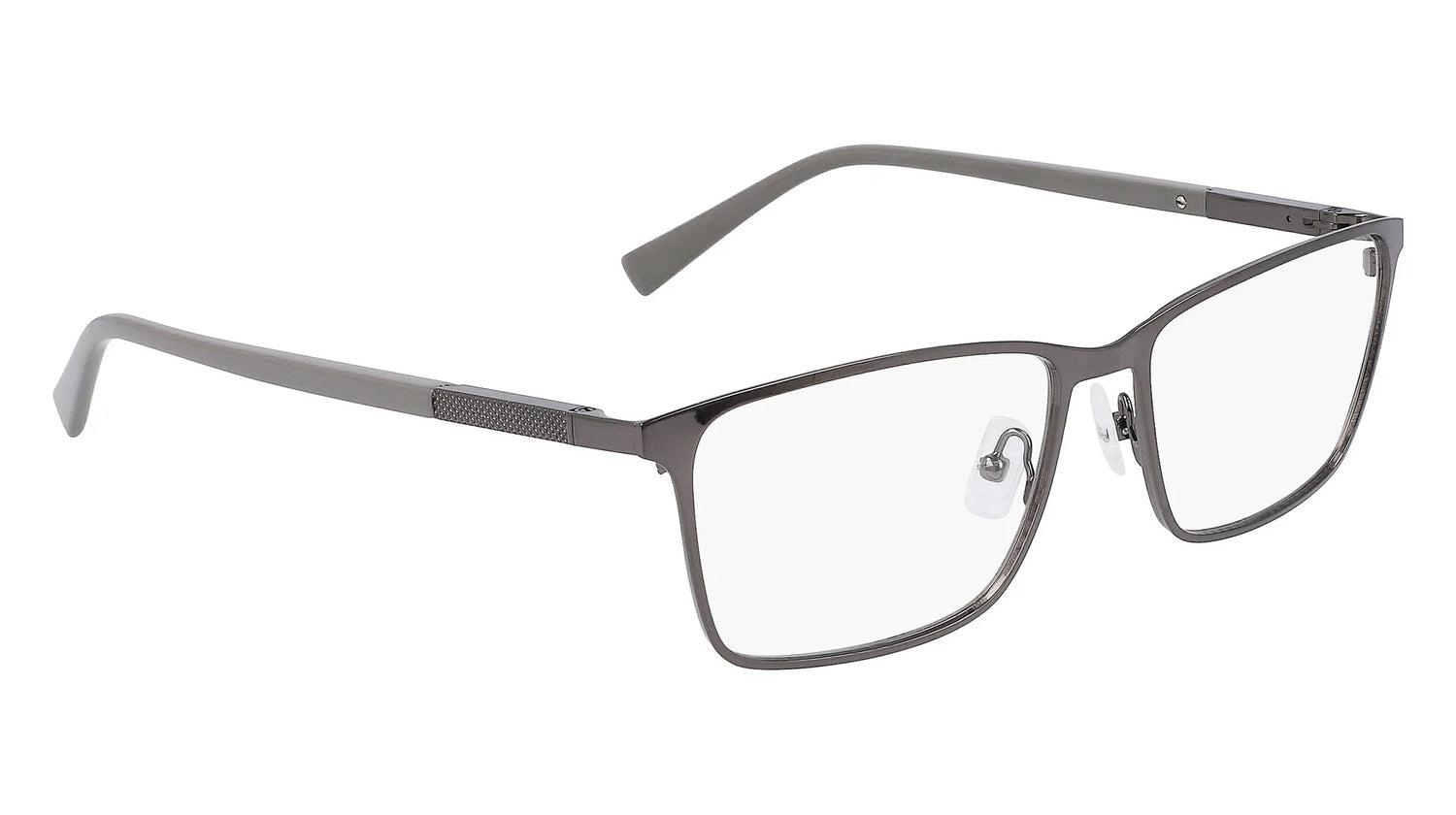 Marchon NYC M2024 Eyeglasses Marchon NYC M2024 Eyeglasses