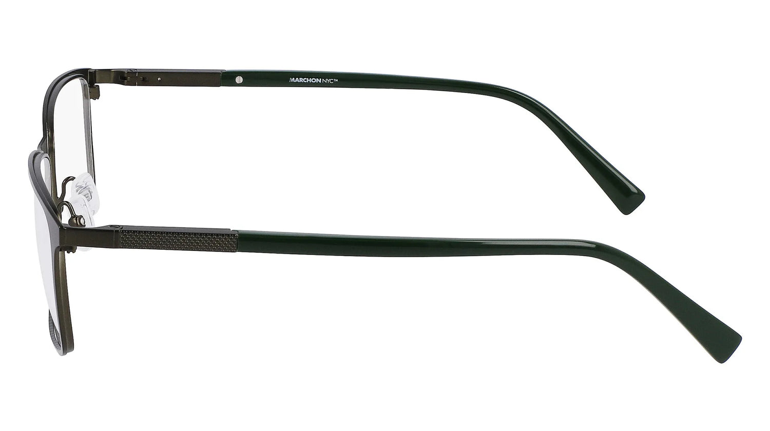 Marchon NYC M2024 Eyeglasses Marchon NYC M2024 Eyeglasses