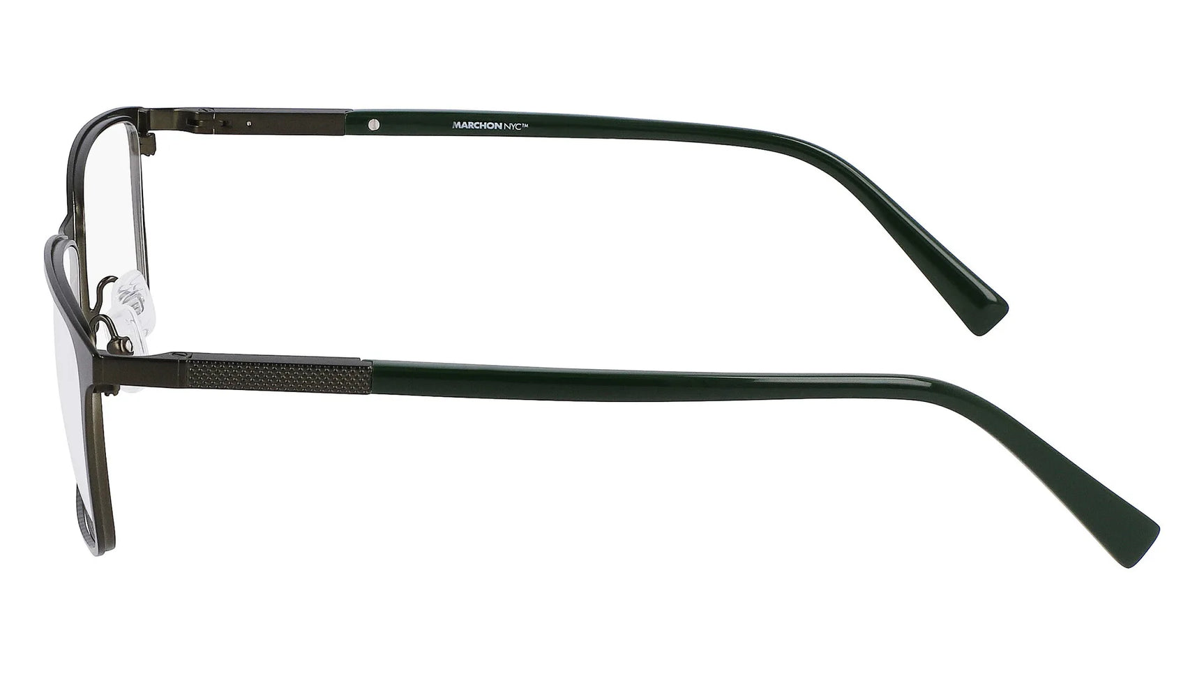 Marchon NYC M2024 Eyeglasses Marchon NYC M2024 Eyeglasses