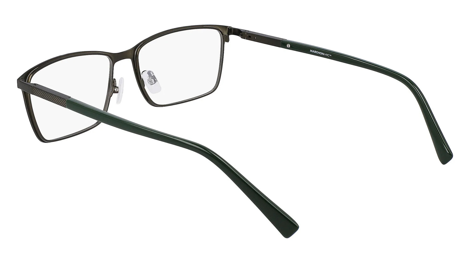 Marchon NYC M2024 Eyeglasses Marchon NYC M2024 Eyeglasses