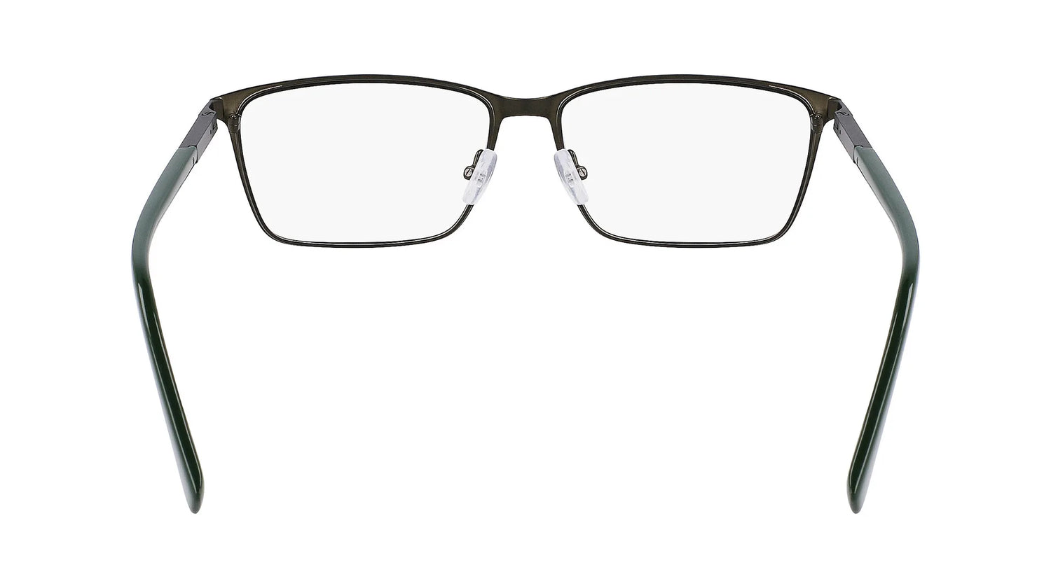 Marchon NYC M2024 Eyeglasses Marchon NYC M2024 Eyeglasses