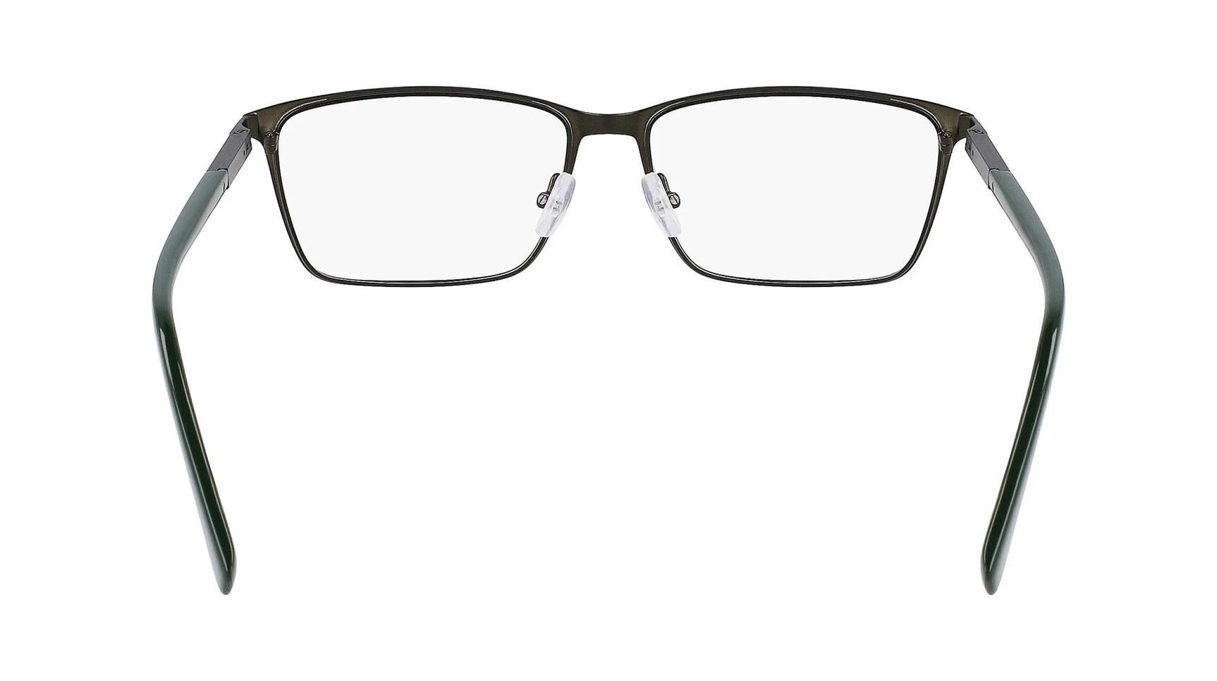 Marchon NYC M2024 Eyeglasses Marchon NYC M2024 Eyeglasses
