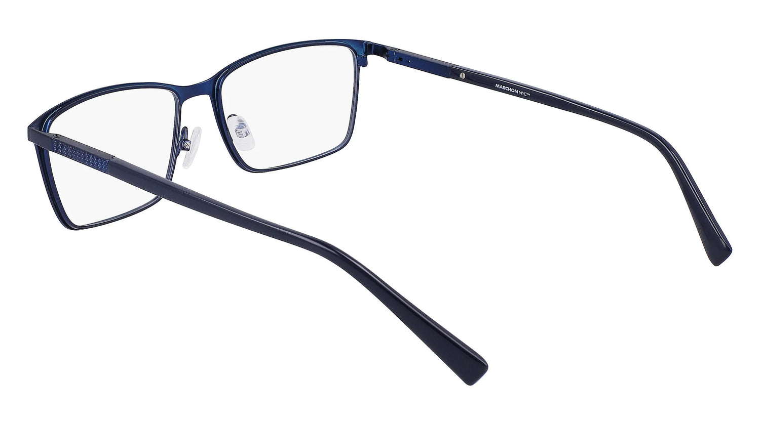 Marchon NYC M2024 Eyeglasses Marchon NYC M2024 Eyeglasses
