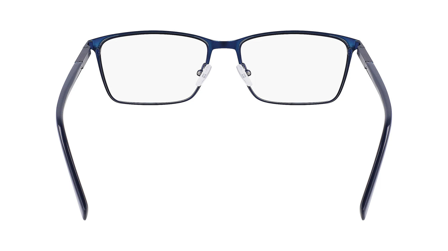 Marchon NYC M2024 Eyeglasses Marchon NYC M2024 Eyeglasses