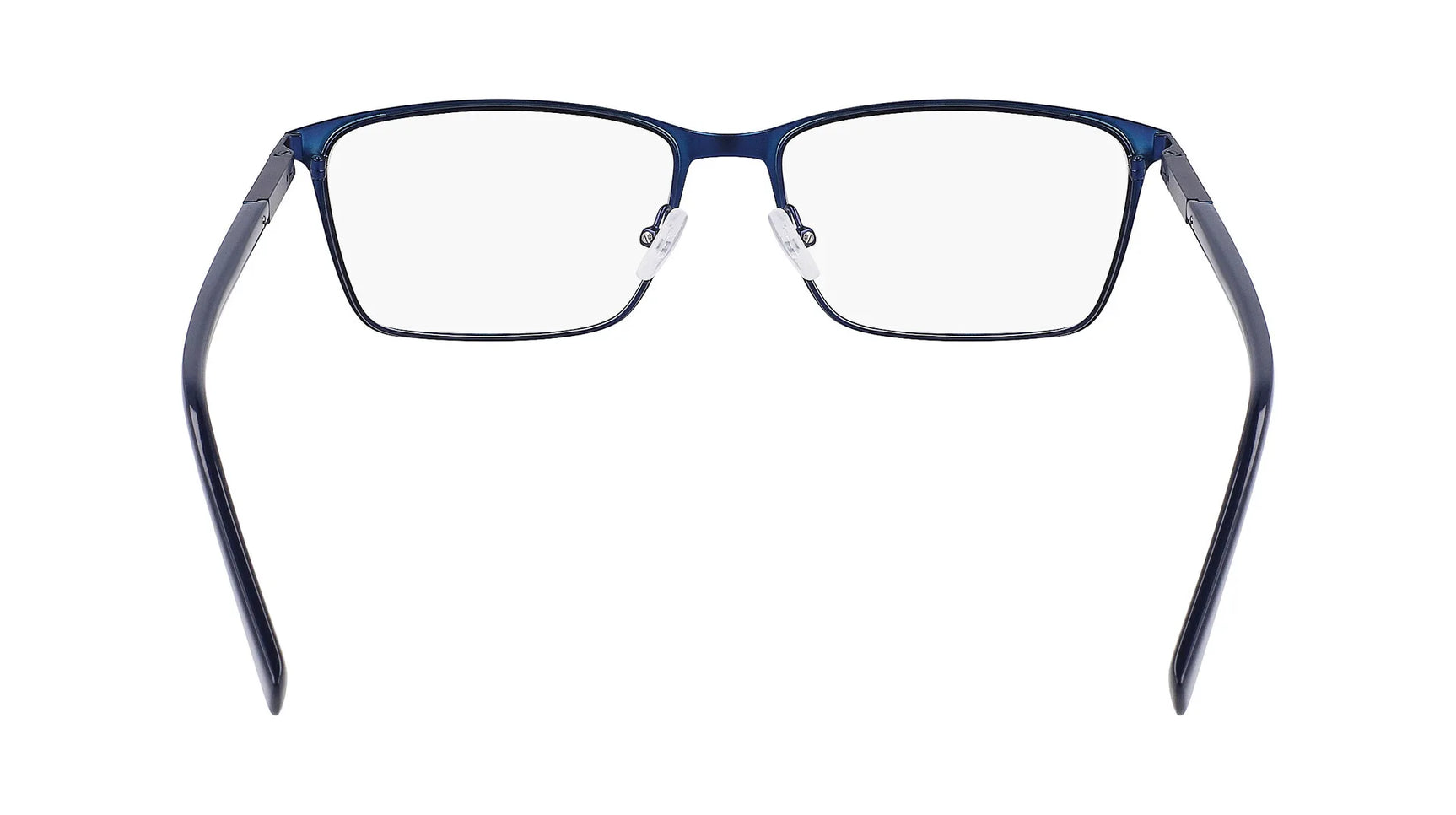 Marchon NYC M2024 Eyeglasses Marchon NYC M2024 Eyeglasses